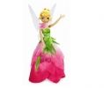 DISNEY FAIRIES КУКЛА FAIRIES 45см.